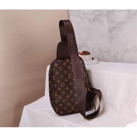 l v bags|lv sling bag women's.